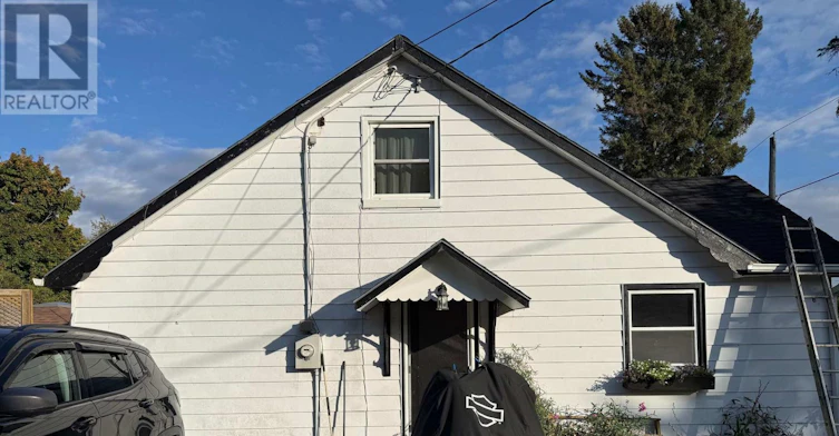 22 Third Street N, Prince Edward County, ON, K0K 2T0 - 18