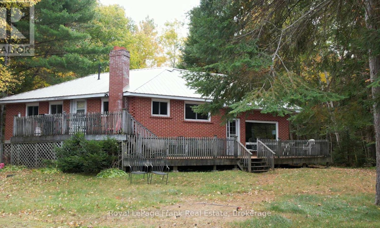 1031 Constance Road