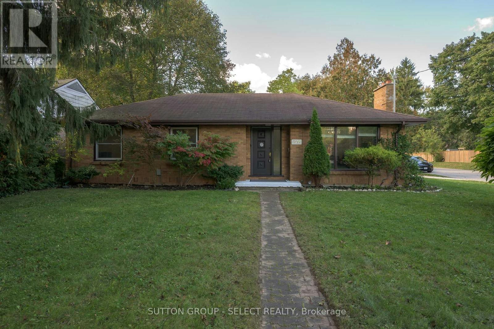 305 Stephen Street, London, ON, N6K 2N2