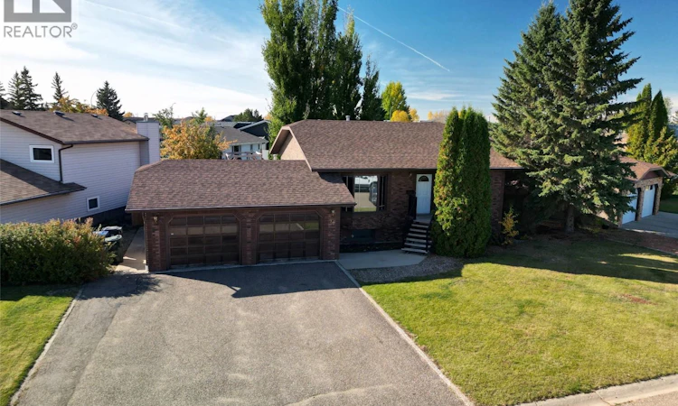 91 Gabruch Crescent