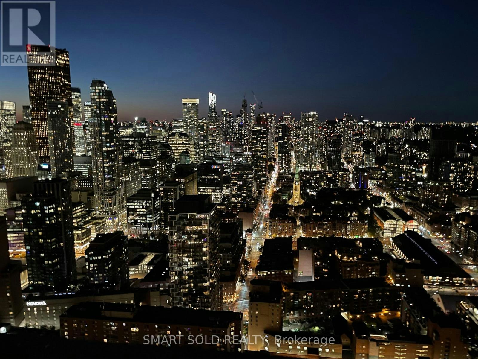 5502-55 Cooper Street, Toronto, ON, M5E 0G1 - 8