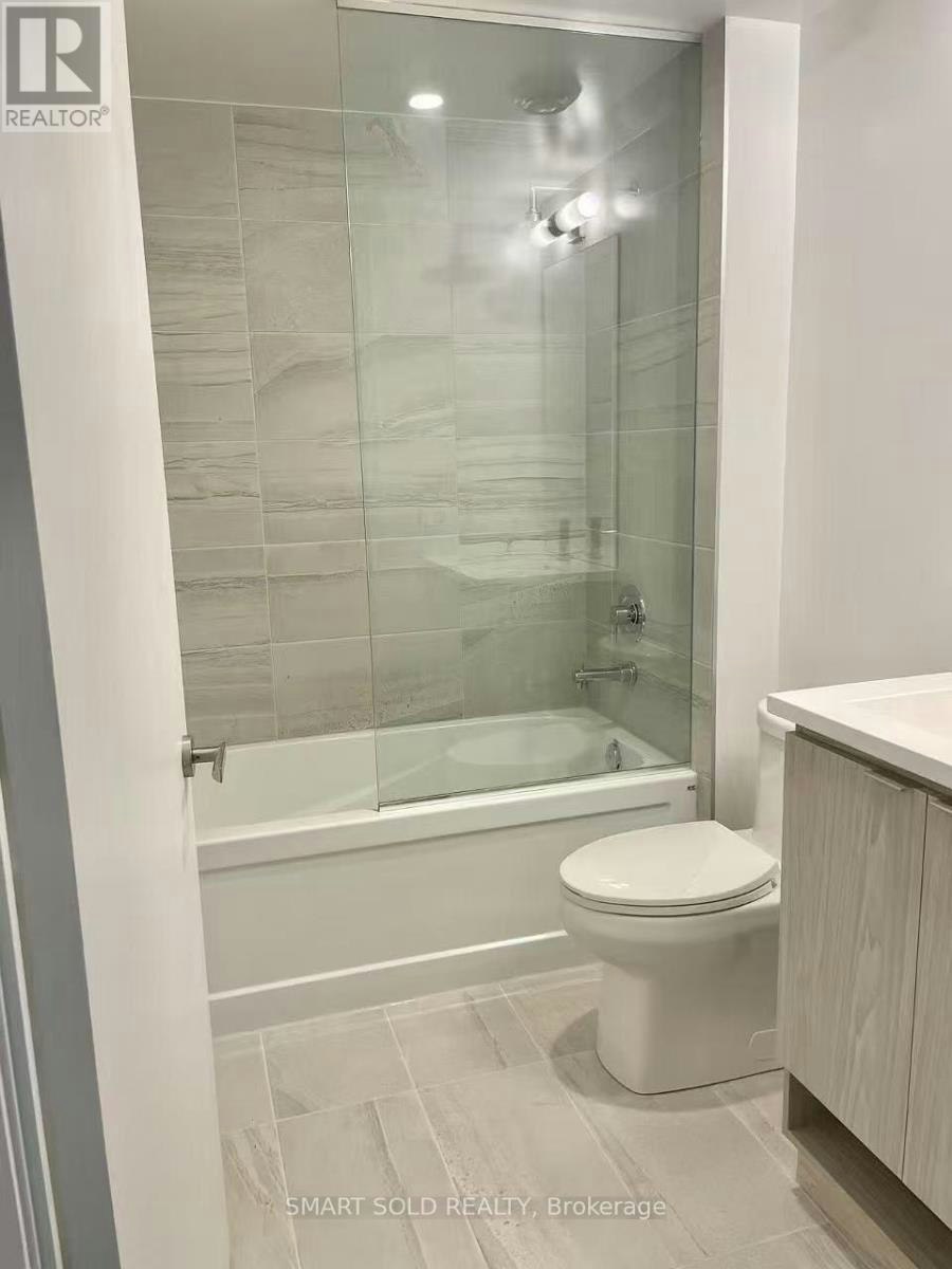 5502-55 Cooper Street, Toronto, ON, M5E 0G1 - 7