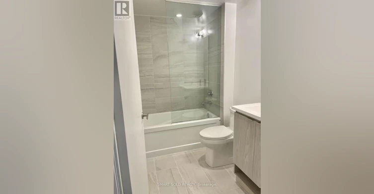 5502-55 Cooper Street, Toronto, ON, M5E 0G1 - 7