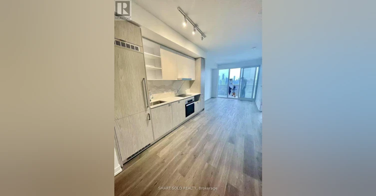 5502-55 Cooper Street, Toronto, ON, M5E 0G1 - 2
