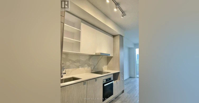 5502-55 Cooper Street, Toronto, ON, M5E 0G1 - 3