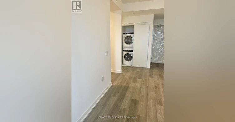 5502-55 Cooper Street, Toronto, ON, M5E 0G1 - 5