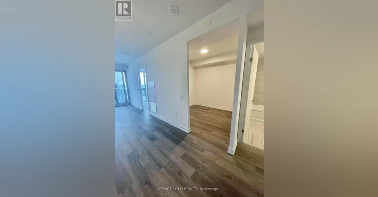 5502-55 Cooper Street, Toronto, ON, M5E 0G1 - 4