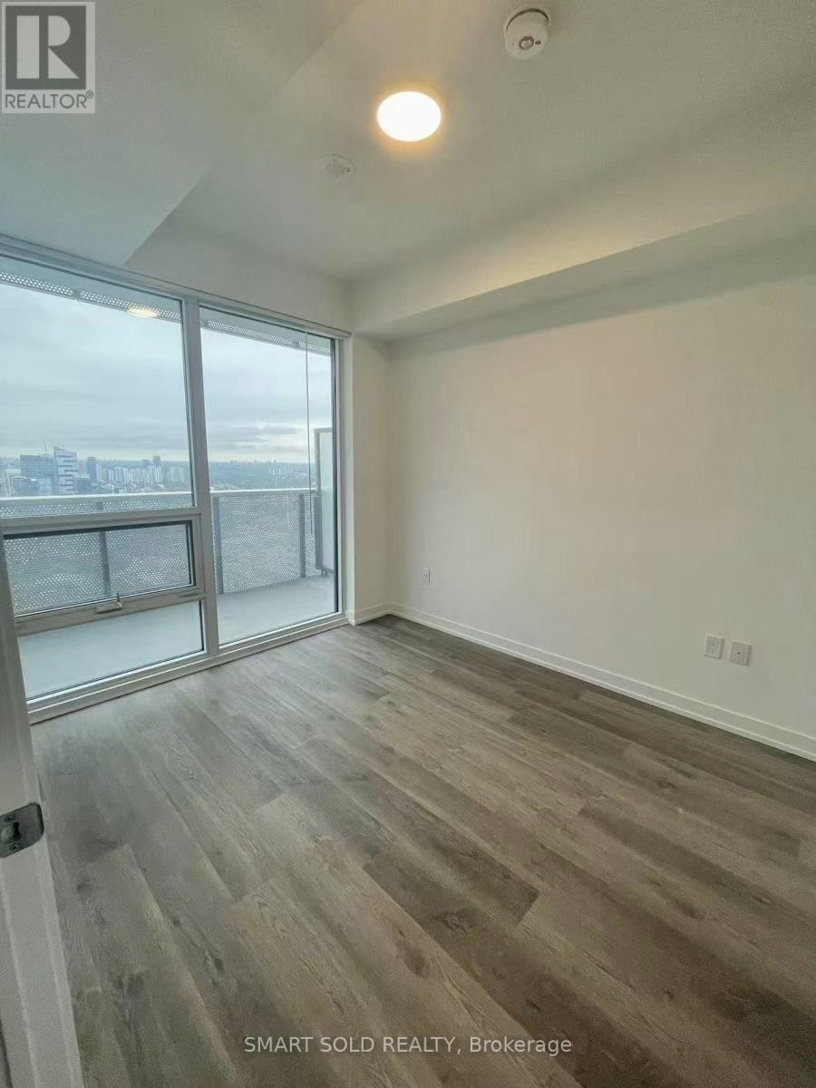 5502-55 Cooper Street, Toronto, ON, M5E 0G1 - 6