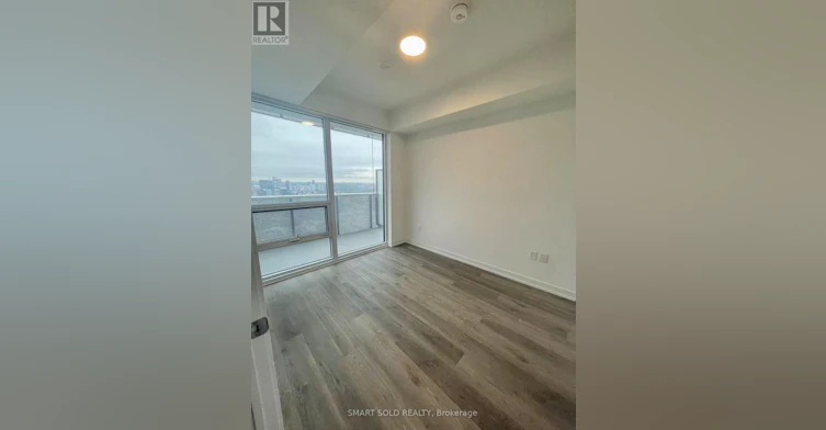 5502-55 Cooper Street, Toronto, ON, M5E 0G1 - 6