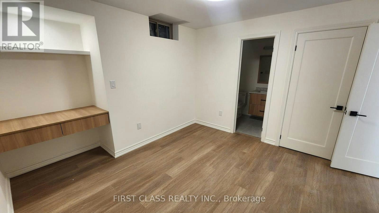 BASEMENT-3 Percheron Court, Markham, ON, L6C 3E1 - 5
