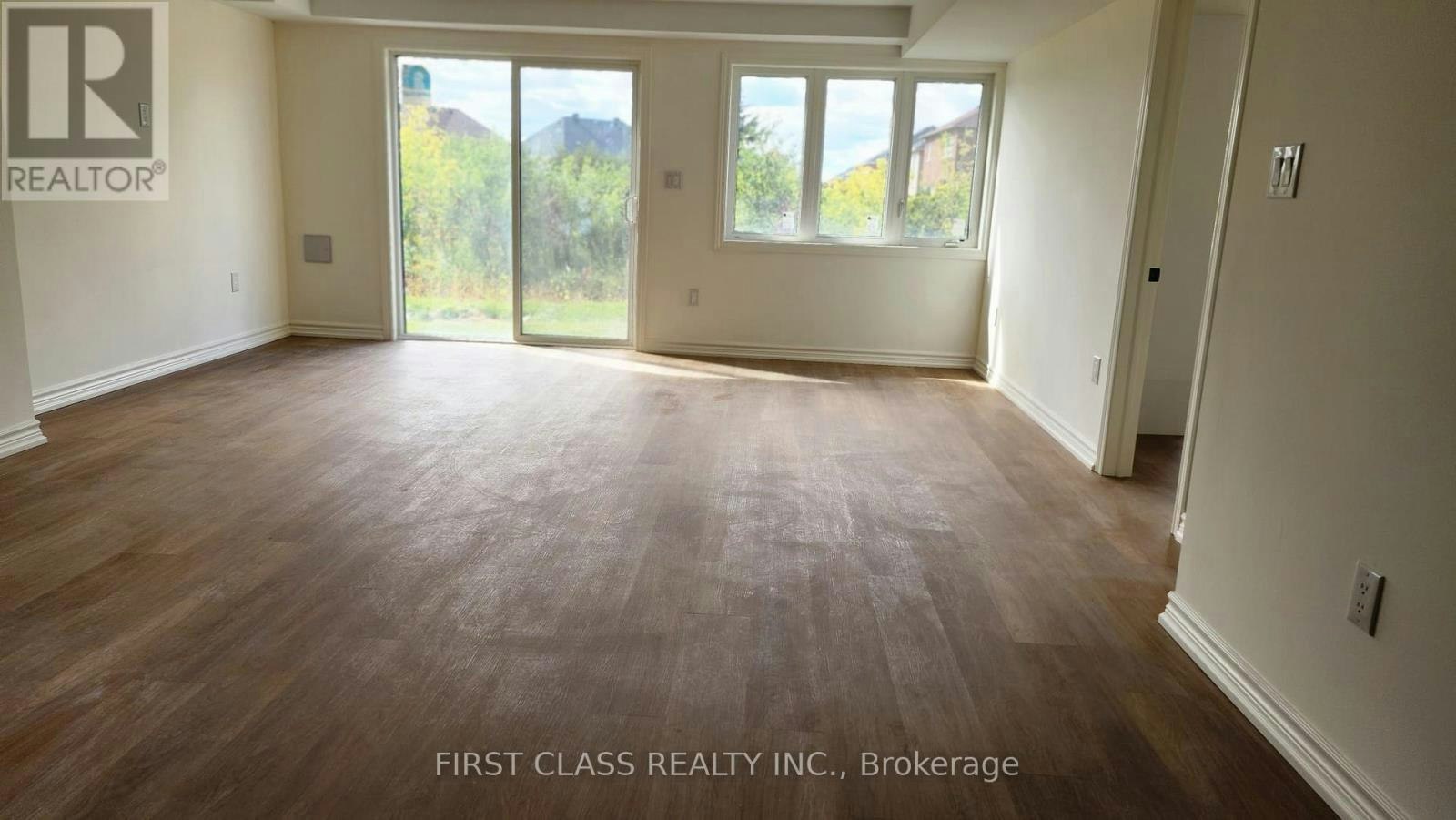 BASEMENT-3 Percheron Court, Markham, ON, L6C 3E1 - 4