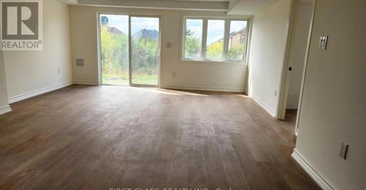BASEMENT-3 Percheron Court, Markham, ON, L6C 3E1 - 4