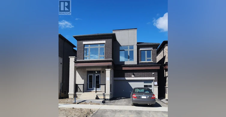 BASEMENT-3 Percheron Court, Markham, ON, L6C 3E1