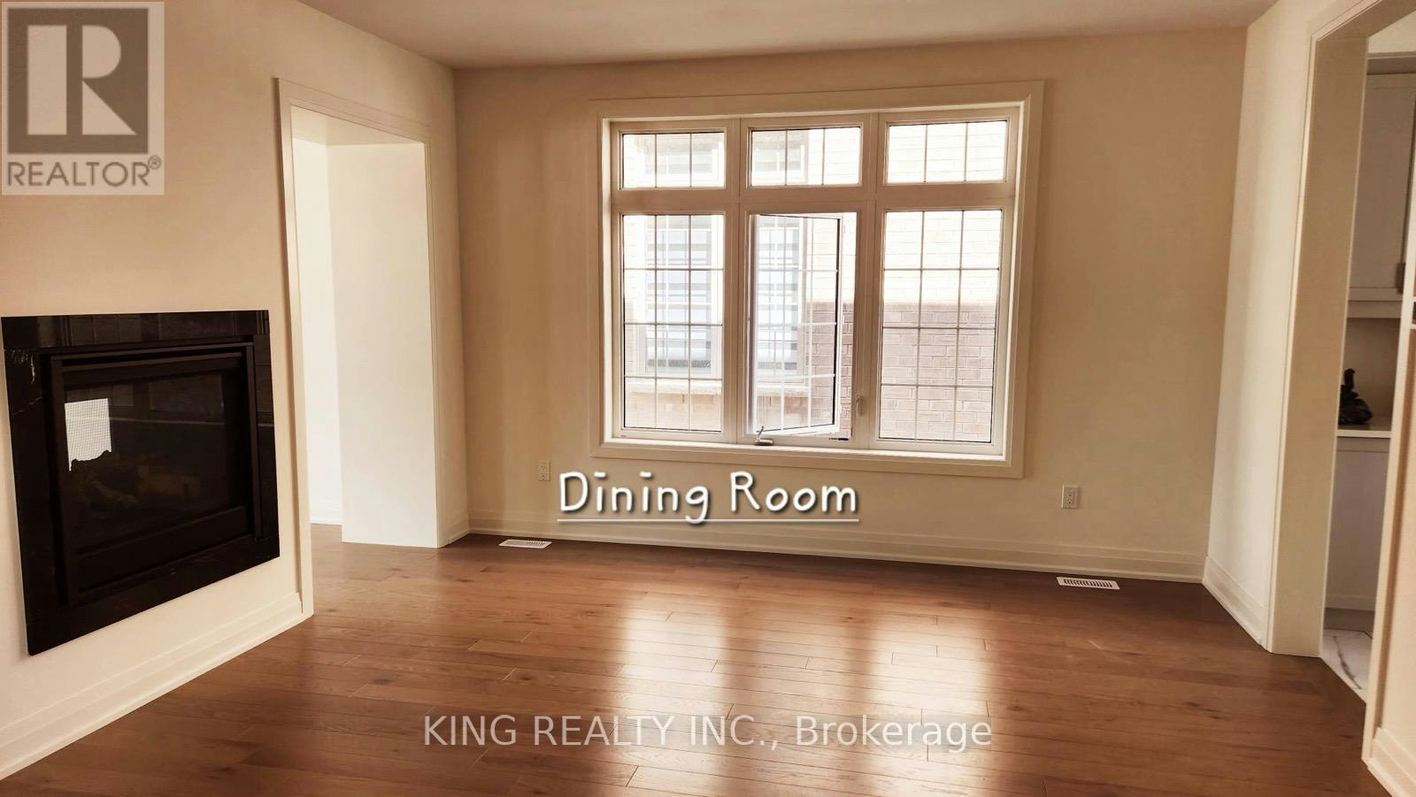 10 Alderwood Drive, Adjala-Tosorontio, ON, L0G 1W0 - 3