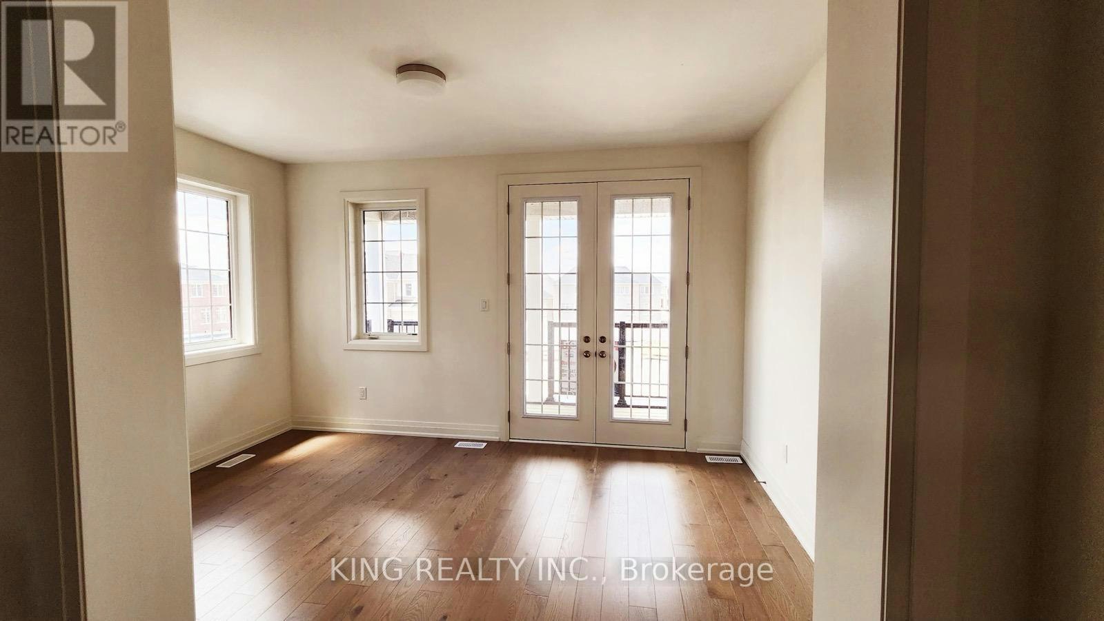 10 Alderwood Drive, Adjala-Tosorontio, ON, L0G 1W0 - 9