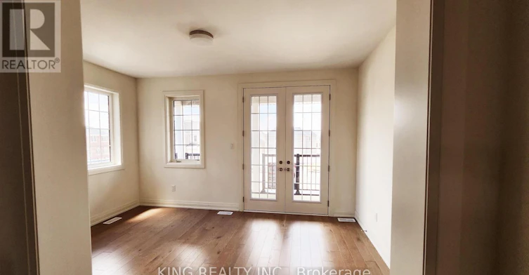10 Alderwood Drive, Adjala-Tosorontio, ON, L0G 1W0 - 9