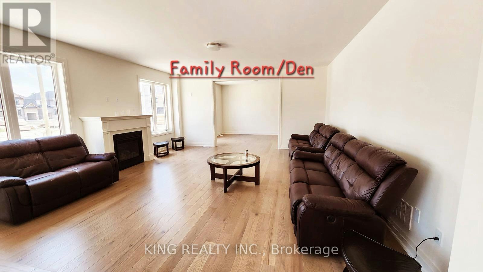 10 Alderwood Drive, Adjala-Tosorontio, ON, L0G 1W0 - 11
