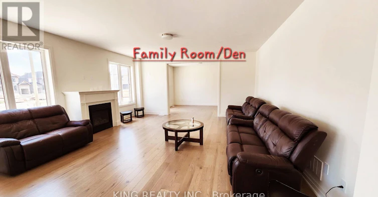 10 Alderwood Drive, Adjala-Tosorontio, ON, L0G 1W0 - 11