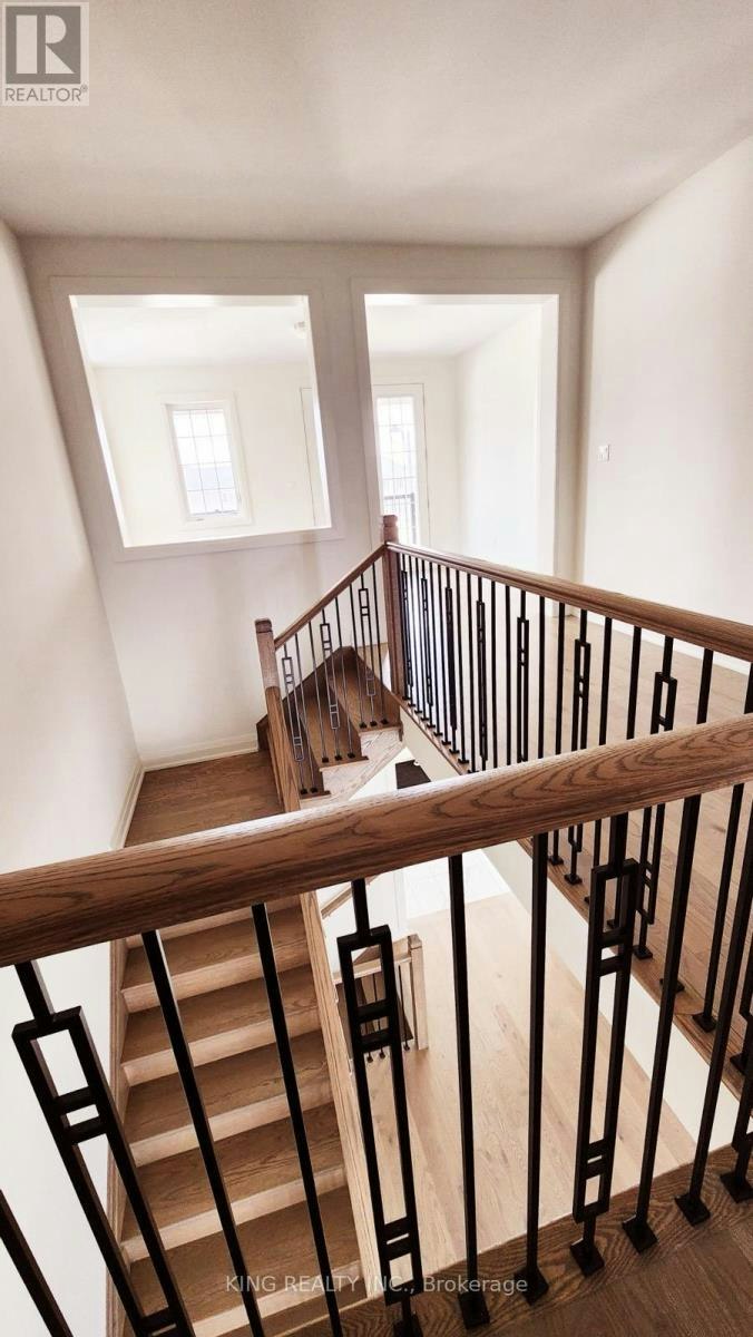 10 Alderwood Drive, Adjala-Tosorontio, ON, L0G 1W0 - 8