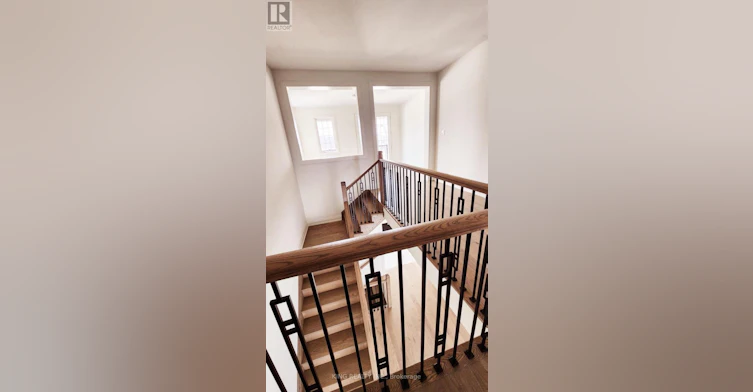10 Alderwood Drive, Adjala-Tosorontio, ON, L0G 1W0 - 8