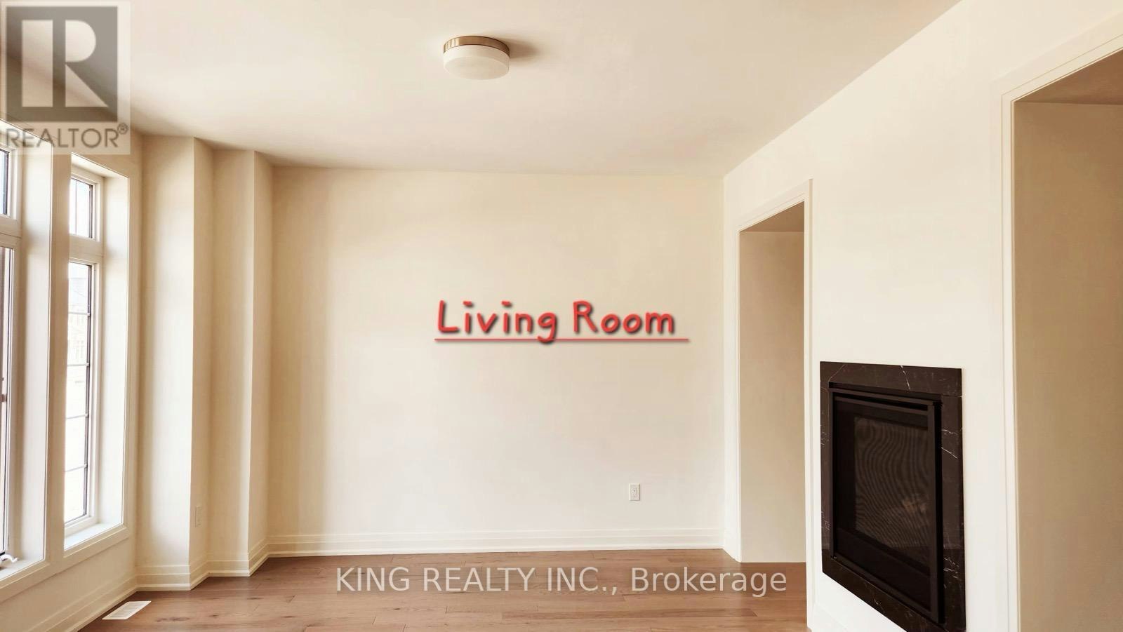 10 Alderwood Drive, Adjala-Tosorontio, ON, L0G 1W0 - 2