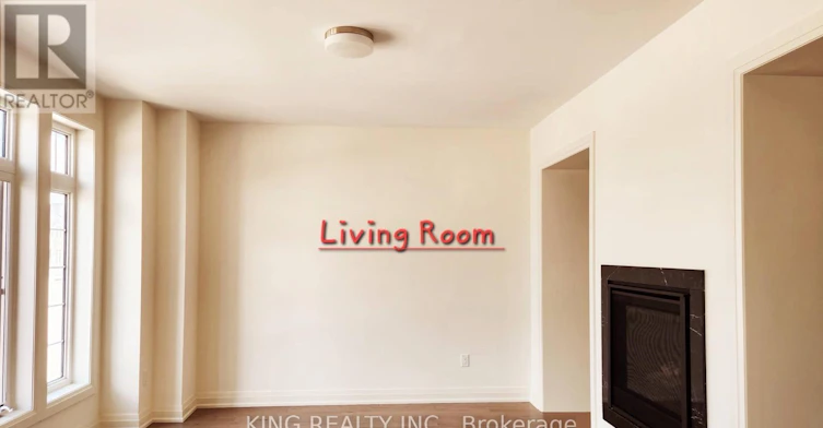 10 Alderwood Drive, Adjala-Tosorontio, ON, L0G 1W0 - 2