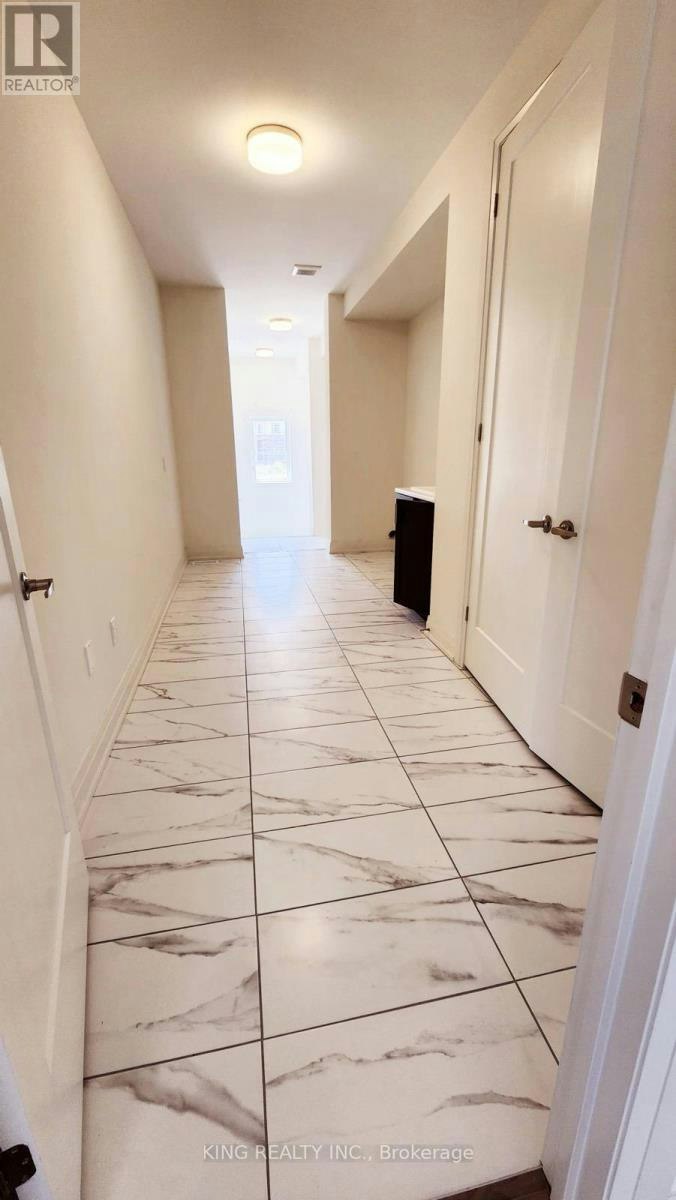 10 Alderwood Drive, Adjala-Tosorontio, ON, L0G 1W0 - 6