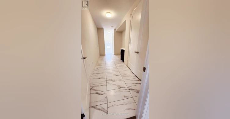 10 Alderwood Drive, Adjala-Tosorontio, ON, L0G 1W0 - 6