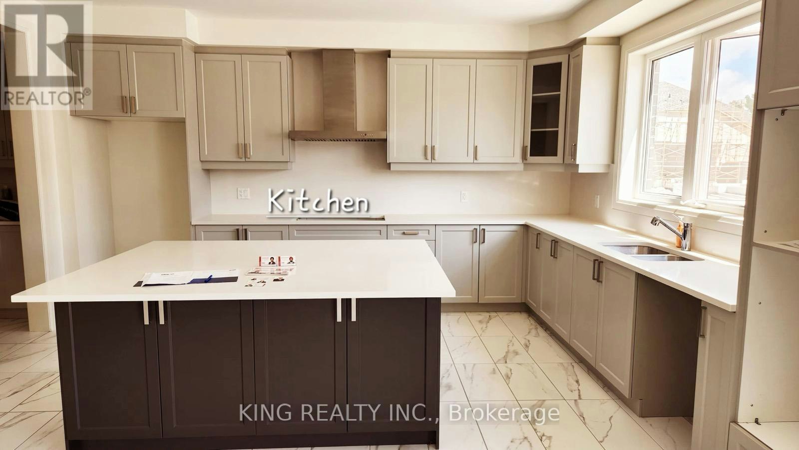 10 Alderwood Drive, Adjala-Tosorontio, ON, L0G 1W0 - 5