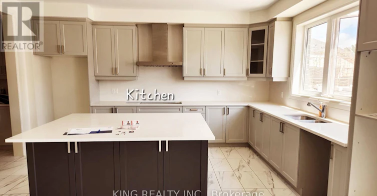 10 Alderwood Drive, Adjala-Tosorontio, ON, L0G 1W0 - 5