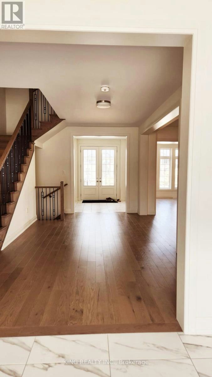 10 Alderwood Drive, Adjala-Tosorontio, ON, L0G 1W0 - 4
