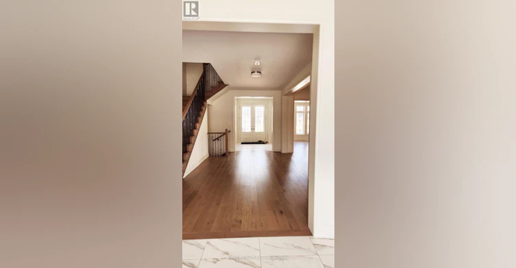 10 Alderwood Drive, Adjala-Tosorontio, ON, L0G 1W0 - 4