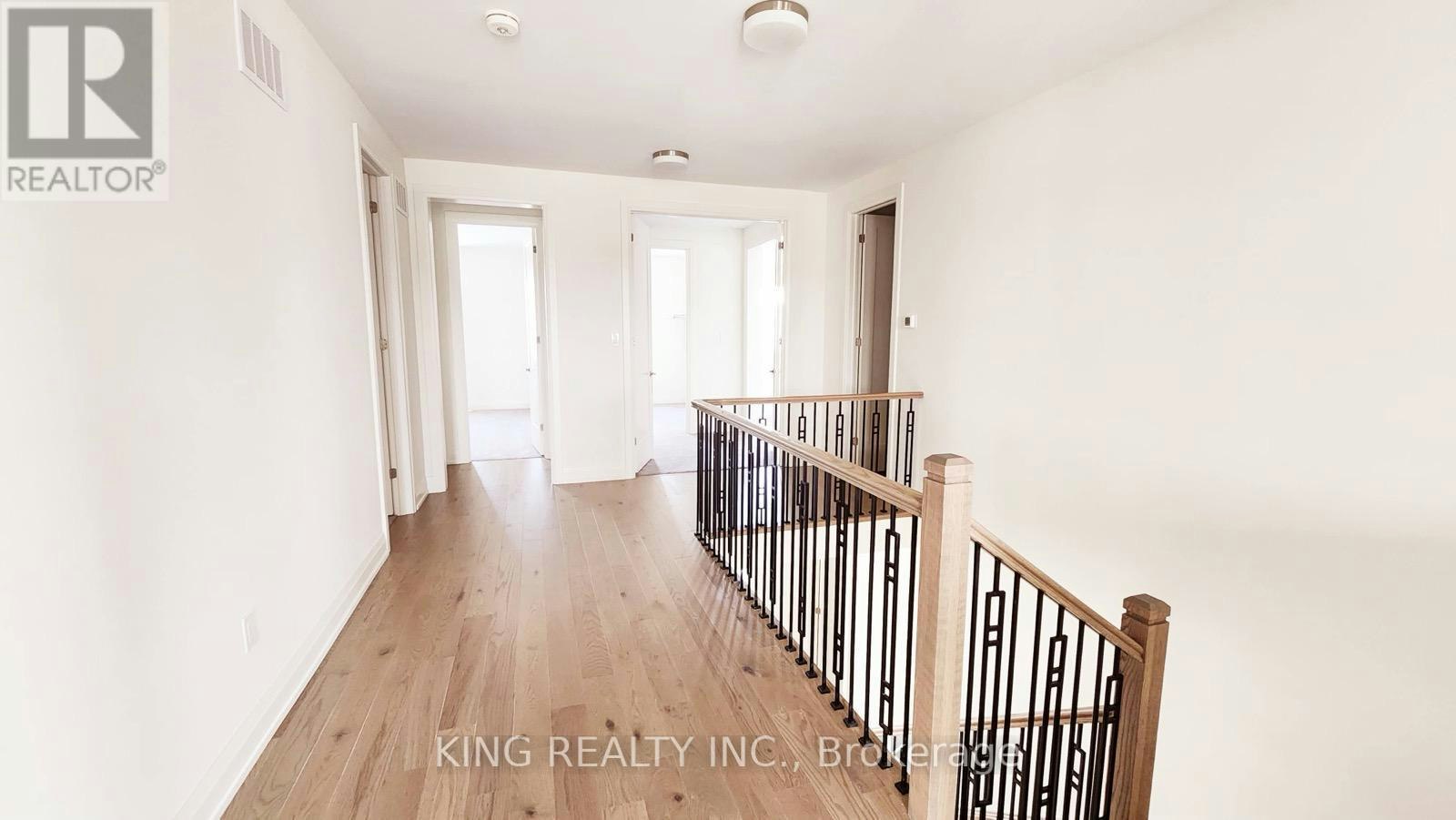 10 Alderwood Drive, Adjala-Tosorontio, ON, L0G 1W0 - 10