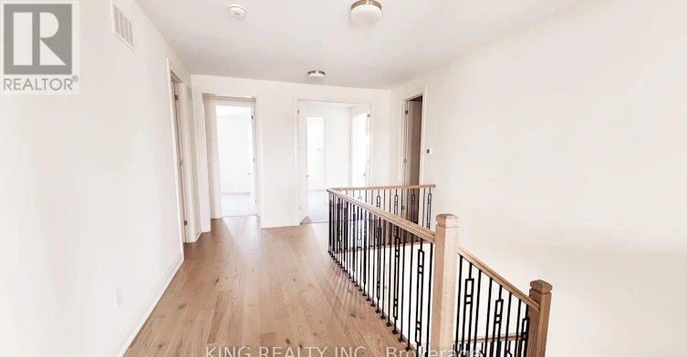10 Alderwood Drive, Adjala-Tosorontio, ON, L0G 1W0 - 10