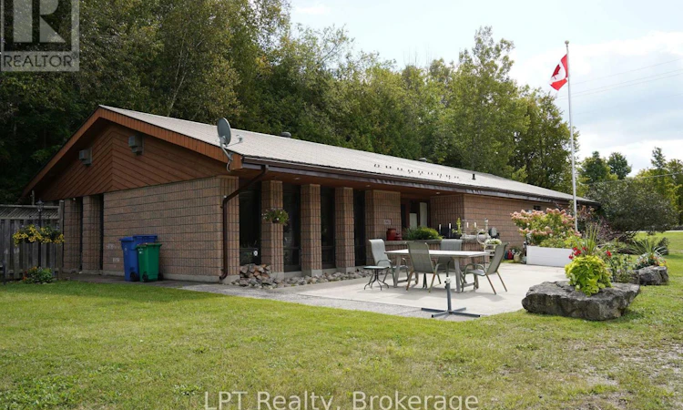 401297 Grey 17 Road