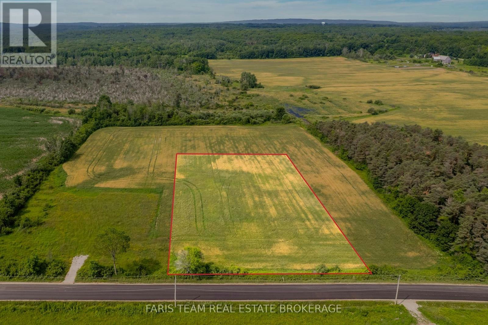 584 Curry Road, Penetanguishene, ON, L9M 2C8
