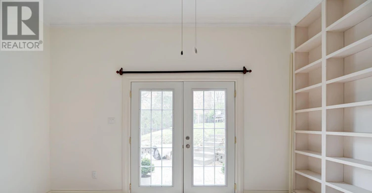 LOFT-22 Drury Lane, Barrie, ON, L4M 3C6 - 9