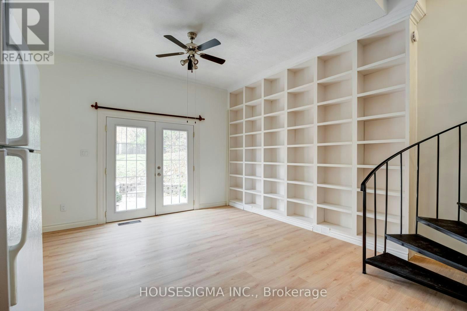 LOFT-22 Drury Lane, Barrie, ON, L4M 3C6 - 11