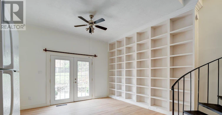 LOFT-22 Drury Lane, Barrie, ON, L4M 3C6 - 11