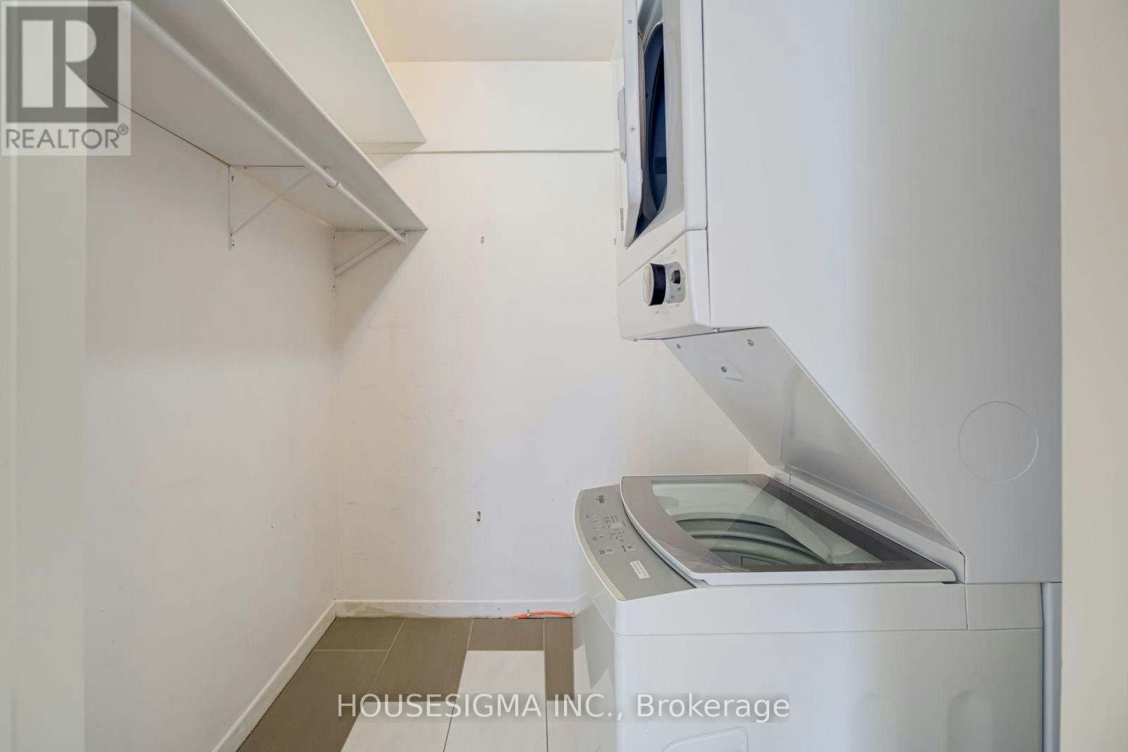 LOFT-22 Drury Lane, Barrie, ON, L4M 3C6 - 12