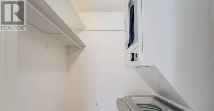 LOFT-22 Drury Lane, Barrie, ON, L4M 3C6 - 12