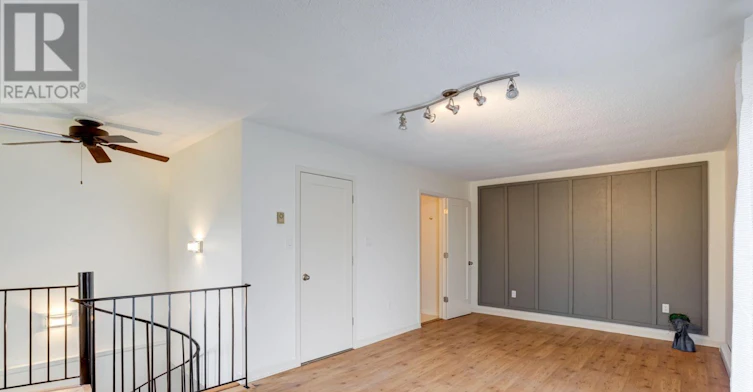 LOFT-22 Drury Lane, Barrie, ON, L4M 3C6 - 6