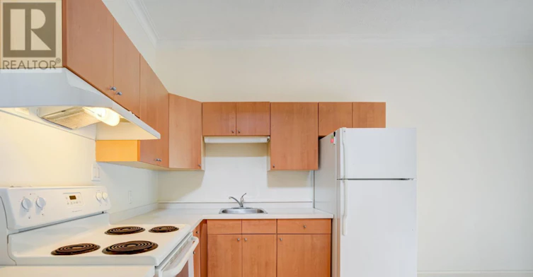 LOFT-22 Drury Lane, Barrie, ON, L4M 3C6 - 2