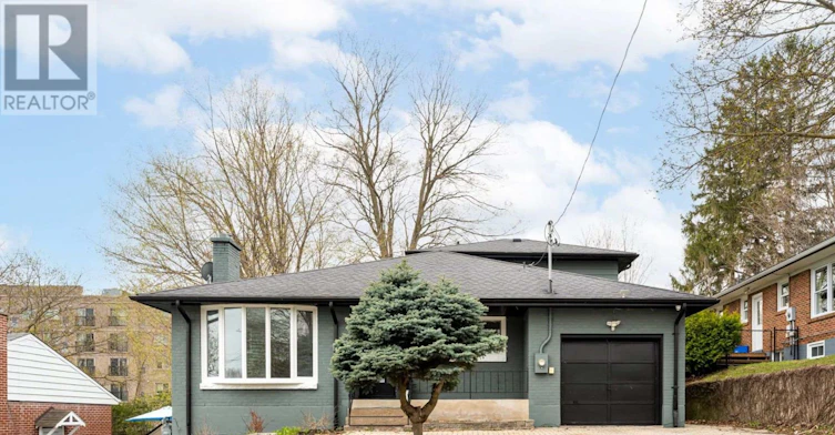 LOFT-22 Drury Lane, Barrie, ON, L4M 3C6 - 3