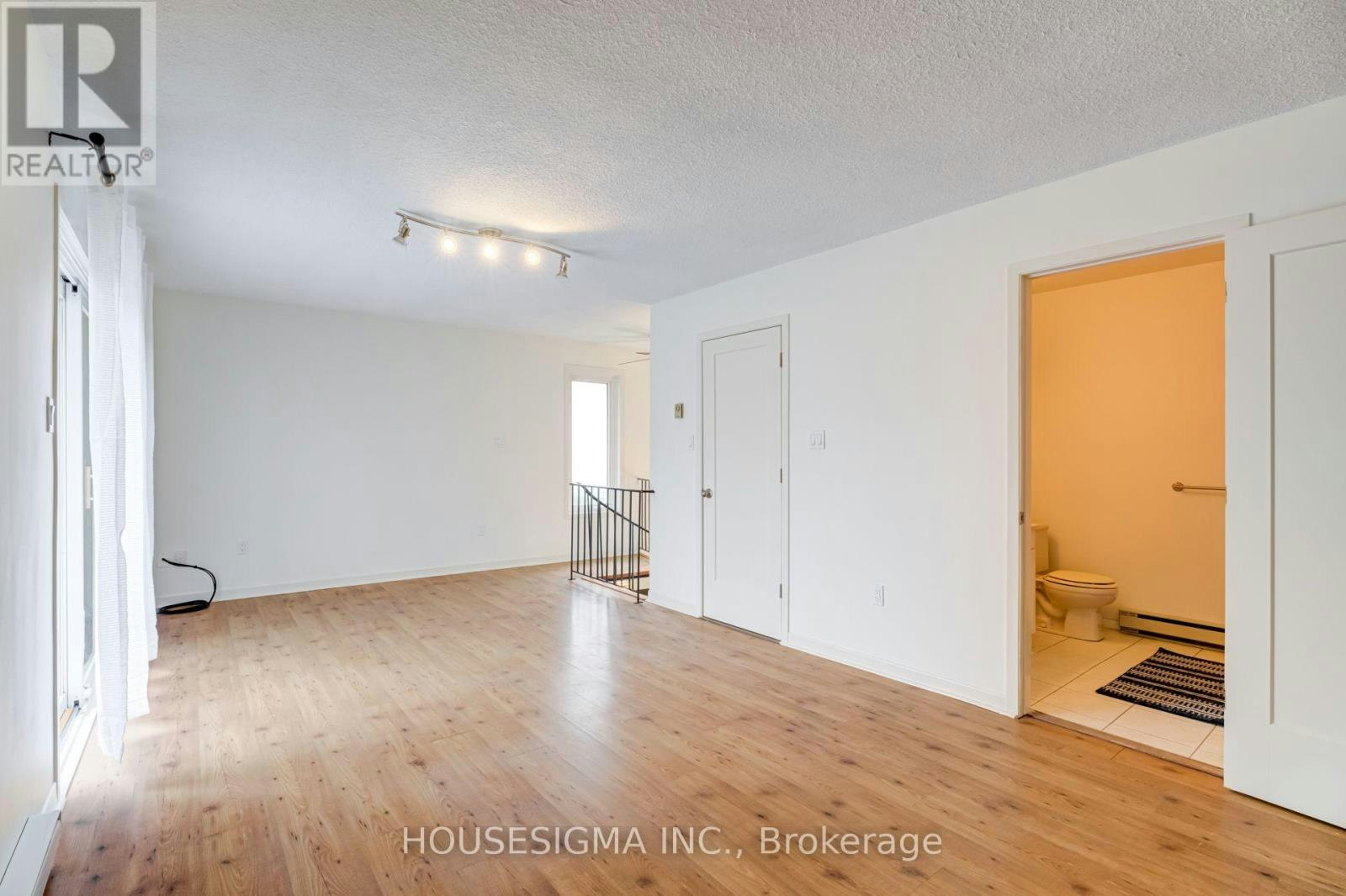 LOFT-22 Drury Lane, Barrie, ON, L4M 3C6 - 10