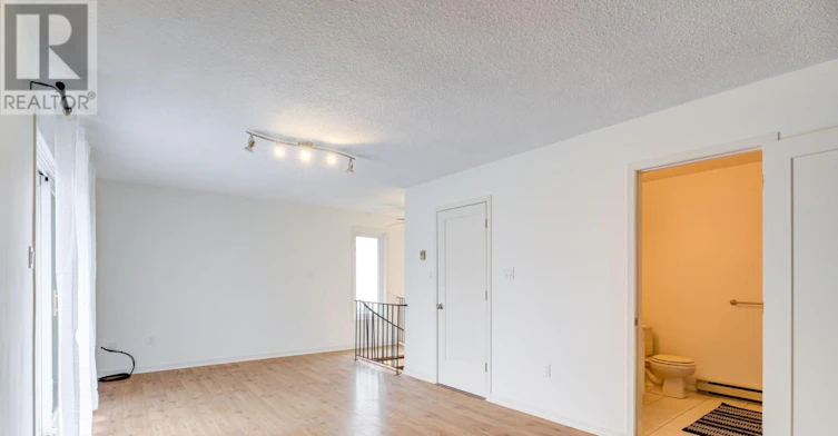 LOFT-22 Drury Lane, Barrie, ON, L4M 3C6 - 10