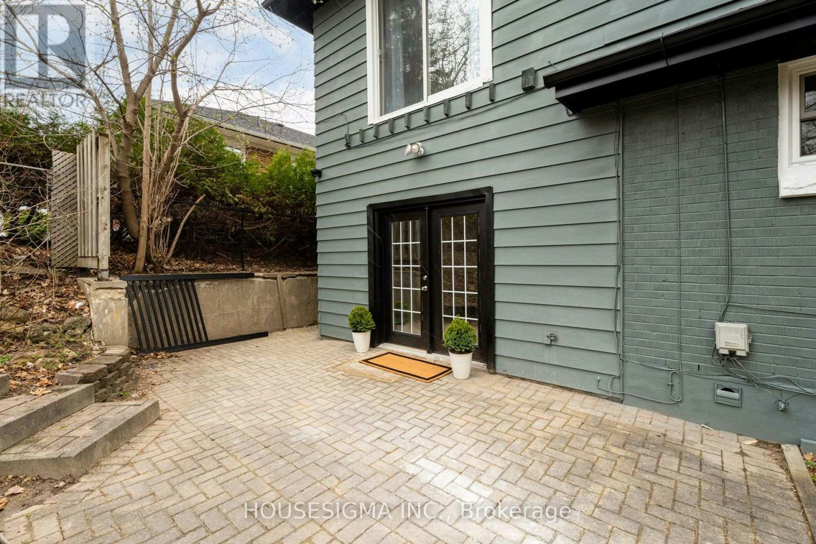 LOFT-22 Drury Lane, Barrie, ON, L4M 3C6 - 4