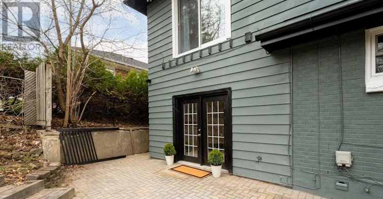 LOFT-22 Drury Lane, Barrie, ON, L4M 3C6 - 4