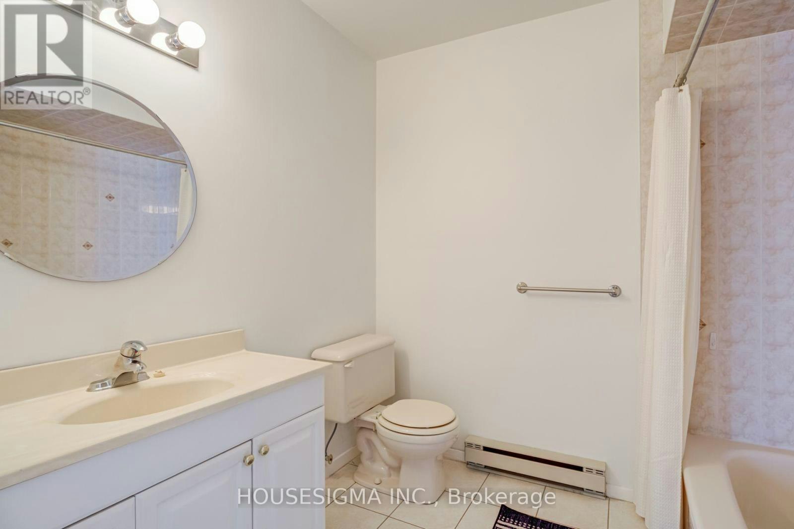 LOFT-22 Drury Lane, Barrie, ON, L4M 3C6 - 13