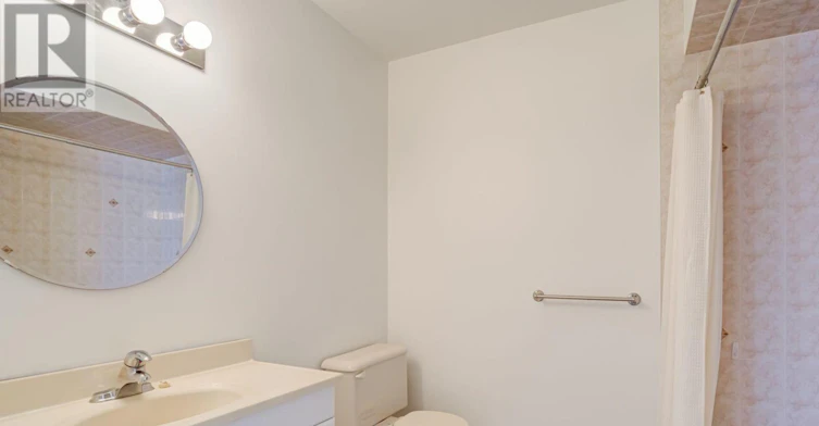 LOFT-22 Drury Lane, Barrie, ON, L4M 3C6 - 13